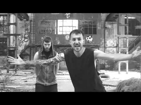 O.B.I. & RWGK feat. Timo Revna - Gib Mir Alles (Official Music Video)