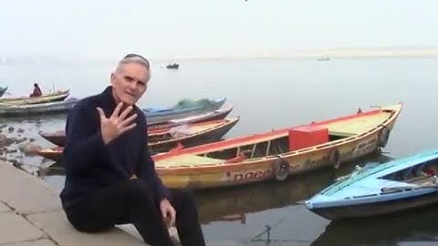 A model for great on line responses