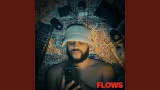 Flows (Radio Edit)
