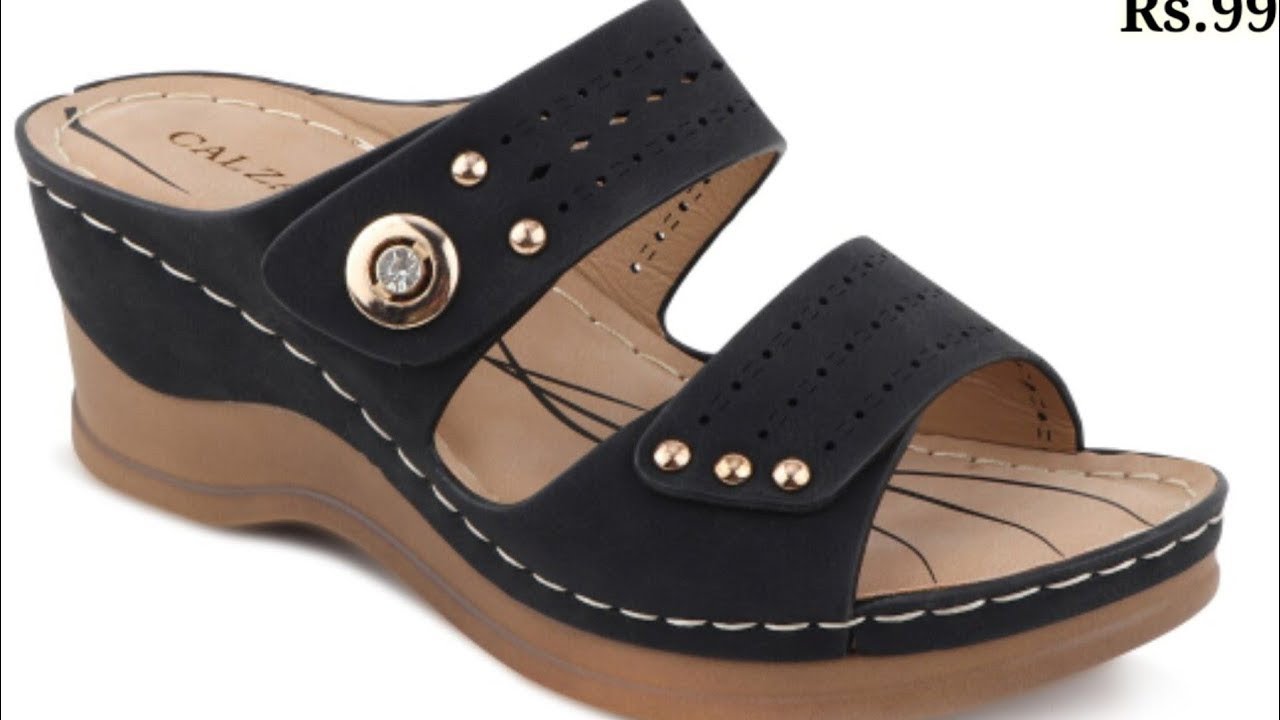 Очень мягкие шлепанцы, новинка 2026 года, сандалии и другие модели обуви с указанием цены.