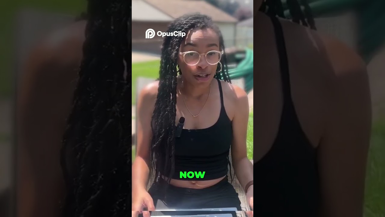 Get a FREE 2 Year College Degree in Michigan!