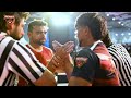Rahul Kumar vs Mohit | MEGA MATCH | Pro Panja League | 2026