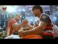 Rahul Kumar vs Mohit | MEGA MATCH | Pro Panja League | 2026