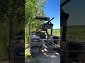 В осінньої хандри немає шансів з таким вітаміном D😏💥
