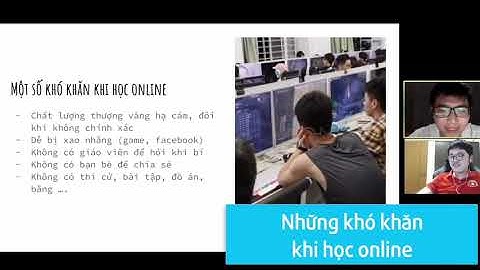 CyberLearn.vn - Tự học lập trình online ở đâu, học thế nào cho hiệu quả