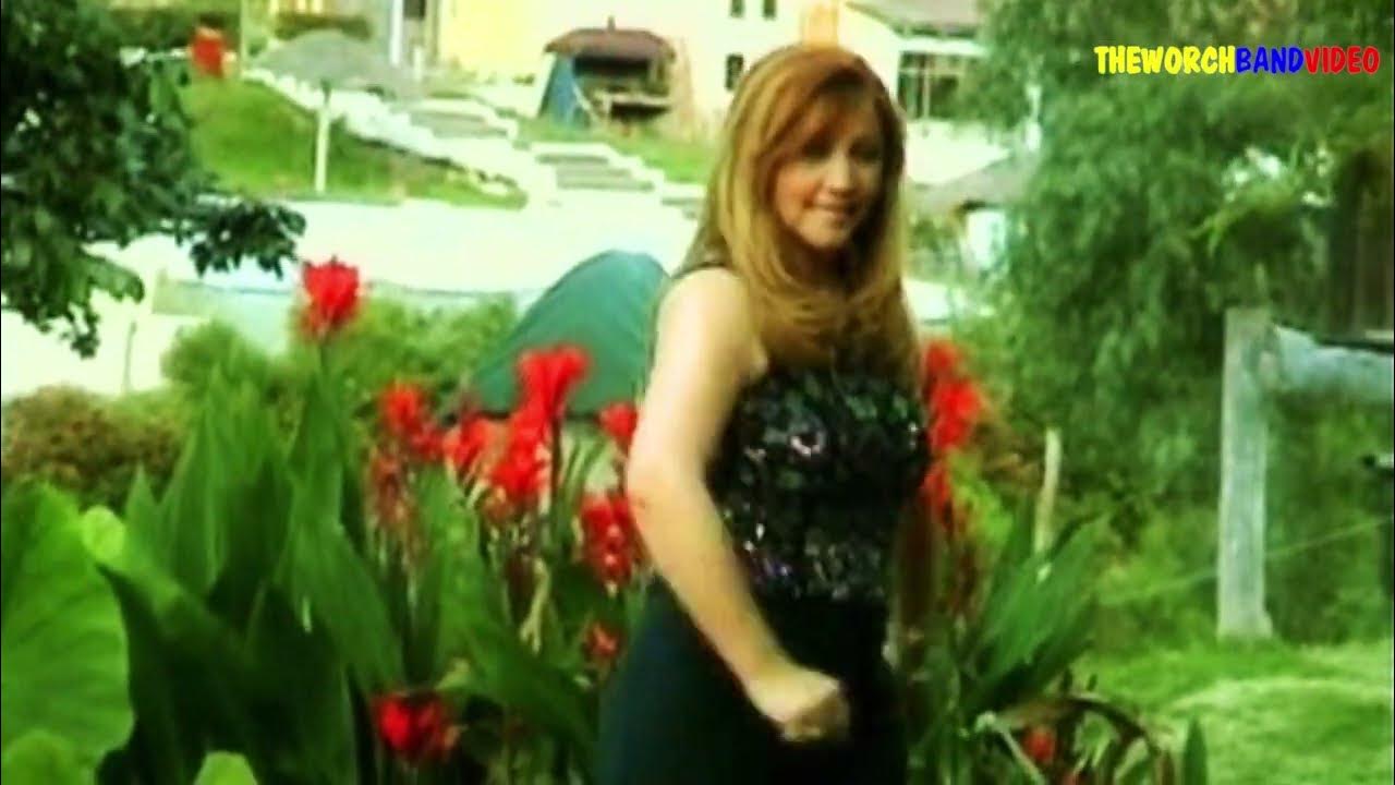 ENTRE SI QUE NO ( NIÑA TONTA ) ....... JUANITA BURBANO ENTRE SI QUE NO ( NIÑA TONTA ) ....... JUANITA BURBANO