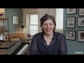 Why Do We Fear Innovation? | SXSW 2021