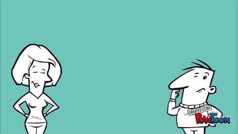 Open Source vs Closed Source