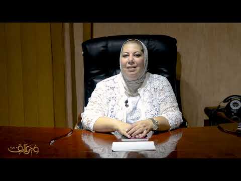 توفيق الحكيم من هو