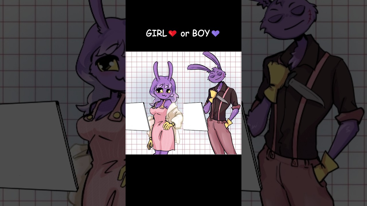 Settings of Jax compilation | Who's better? 