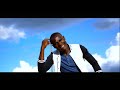 Emanueli By Nick Musonye Official Video