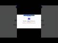 🔴 PCSO 3D Lotto Winning Numbers – April 29, 2026 #Shorts