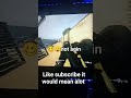 #codm #callofdutyhighlights #peterplay #teamdeathmatch #callofdutymodernwarfare
