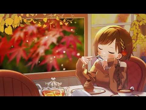 糸 / 中島みゆき ( covered by かしこまり) 歌ってみた