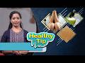 Tip for Diarrhea | Healthy &amp; Tasty | ETV Abhiruchi