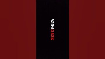 I Love You Dad 😘 Mind-Blowing 🚗 Attitude 😈#scorpio #trending #shorts #reels #Firenewspoint #status 👻