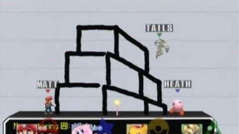 (Archive) (Part 06) - Let