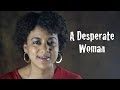 DESPERATE | a Psalms series | Intro