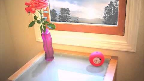 #learning - layers anim - time remapping