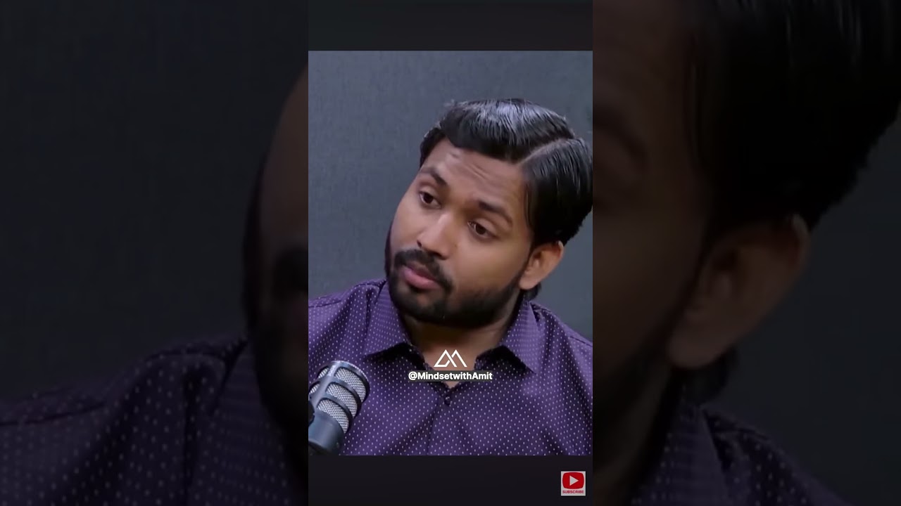 Khan Sir on Paper Leak 😱 