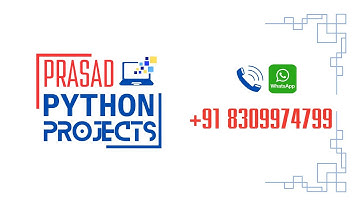 A Comparative Study on Fake Job Post Prediction Using Different Data mining Techniques