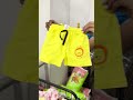 pinterset style summer collection #ytviral #summerfashion