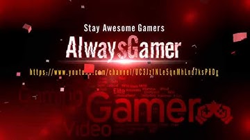 DayZRP Execution Gone Wrong Part 1/2