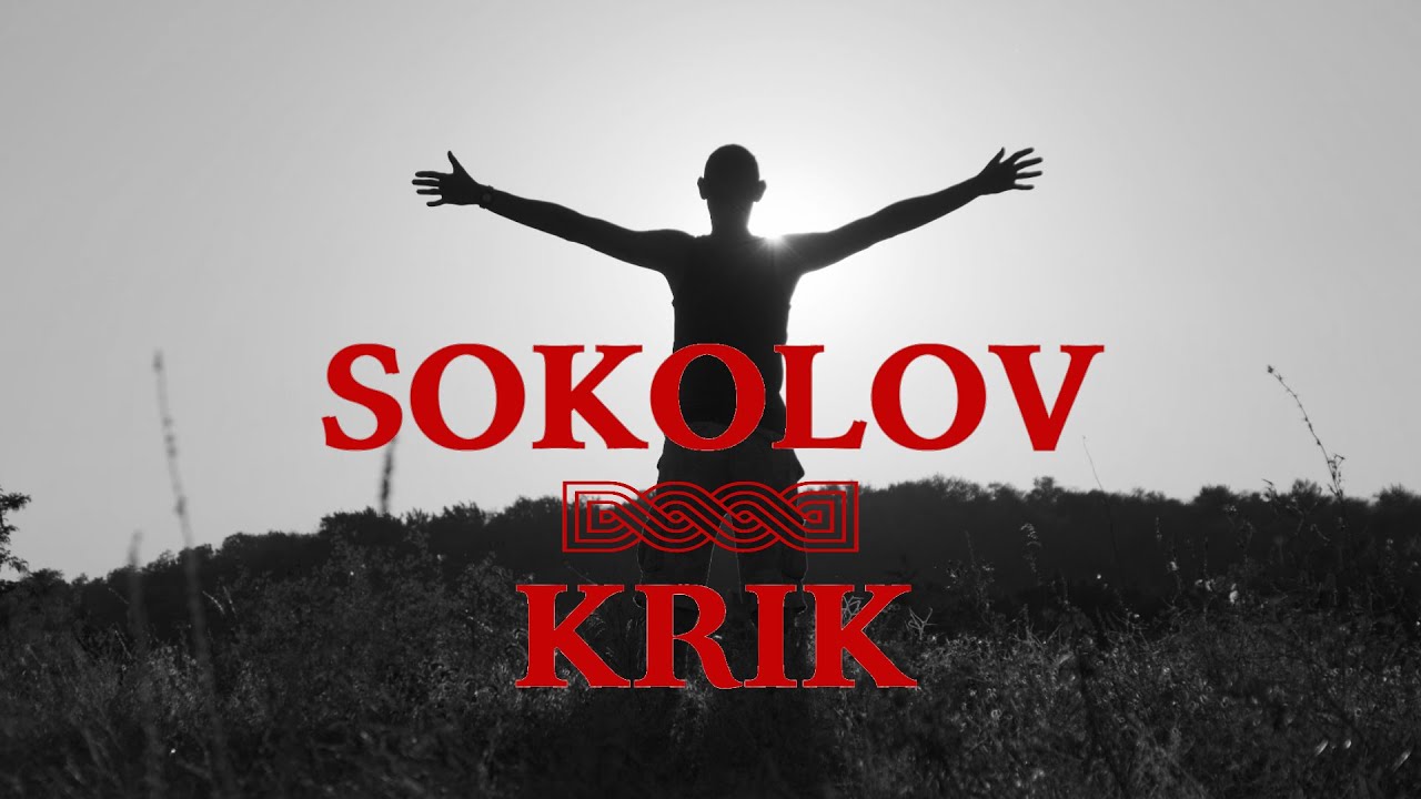 Marko Perkovi Thompson   Sokolov krik Official lyric video