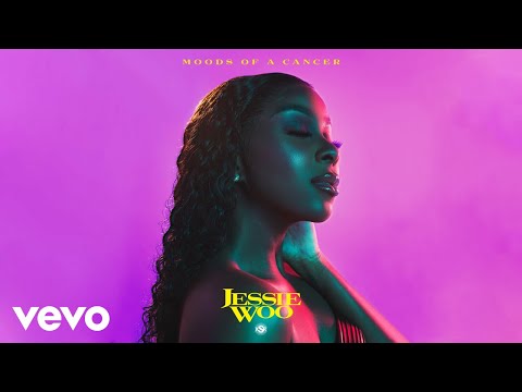 Make It Last Video