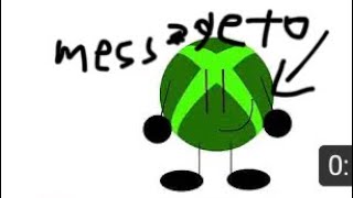 Hey Marvinbox Make This Green Screen Of Black Screen