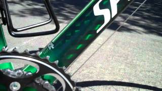 Famous Specialized Ruby Expert 09.MP4 Net Worth