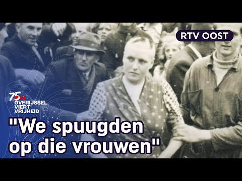 Video: Achter de schermen van de film 