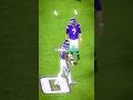 1 Second… The Greatest NFL Miracle Ever 🤯🏈