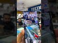 Motrola phone