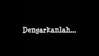 VivaVideo AKU SAYANG BANGET SAMA KAMU