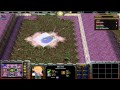 Warcraft 3 (Angel Arena)№1