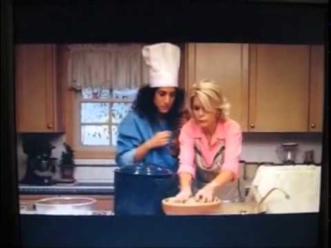 Onion Movie Youtube Onion Movie Youtube