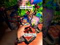 Next 7 Days ✅🌻🌺🦋#tarot #curentfeelings #fortunetelling #tarotreading