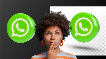 Remove Background Without Losing Picture Quality | Easy Photoroom Tutorial