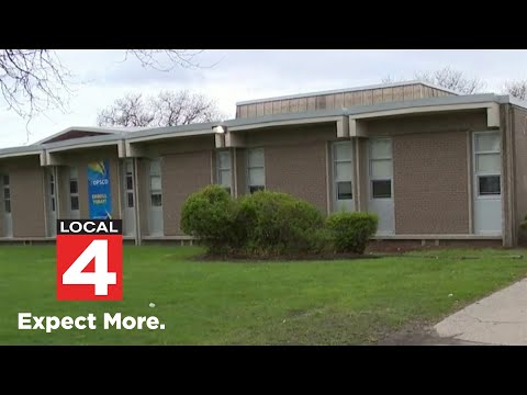 Local 4 News