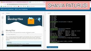 NDG LINUX UNHATCHED 10.0 - 12.0