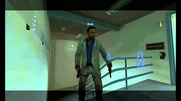 Left 4 Dead 2 how to spawn more survivors ( Console Commands )