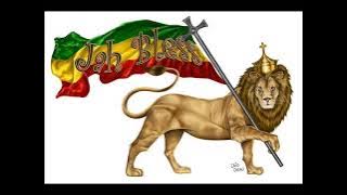 mad cobra & christoffer -mad dem (Elastic Riddim)