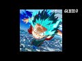 [free for profit] yeat x kankan x trippie redd type beat “glow up” (prod. g1sm0)