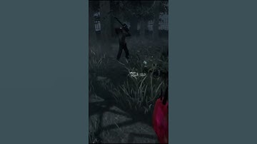 funny hatch #deadbydaylight #2v8 #dbd #dbdshorts #dbdkiller #deadbydaylightedits #dbdgameplay #xbox