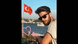 Reynmen - Leila ( Ah Ulan Leyla :) )