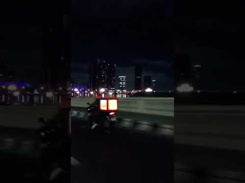 عيونو عسلية يا بيي الحنية سهم مرق فيها وفيني دايما هيك الاخرس الوكره العريفي الظروف نفيسه المراه