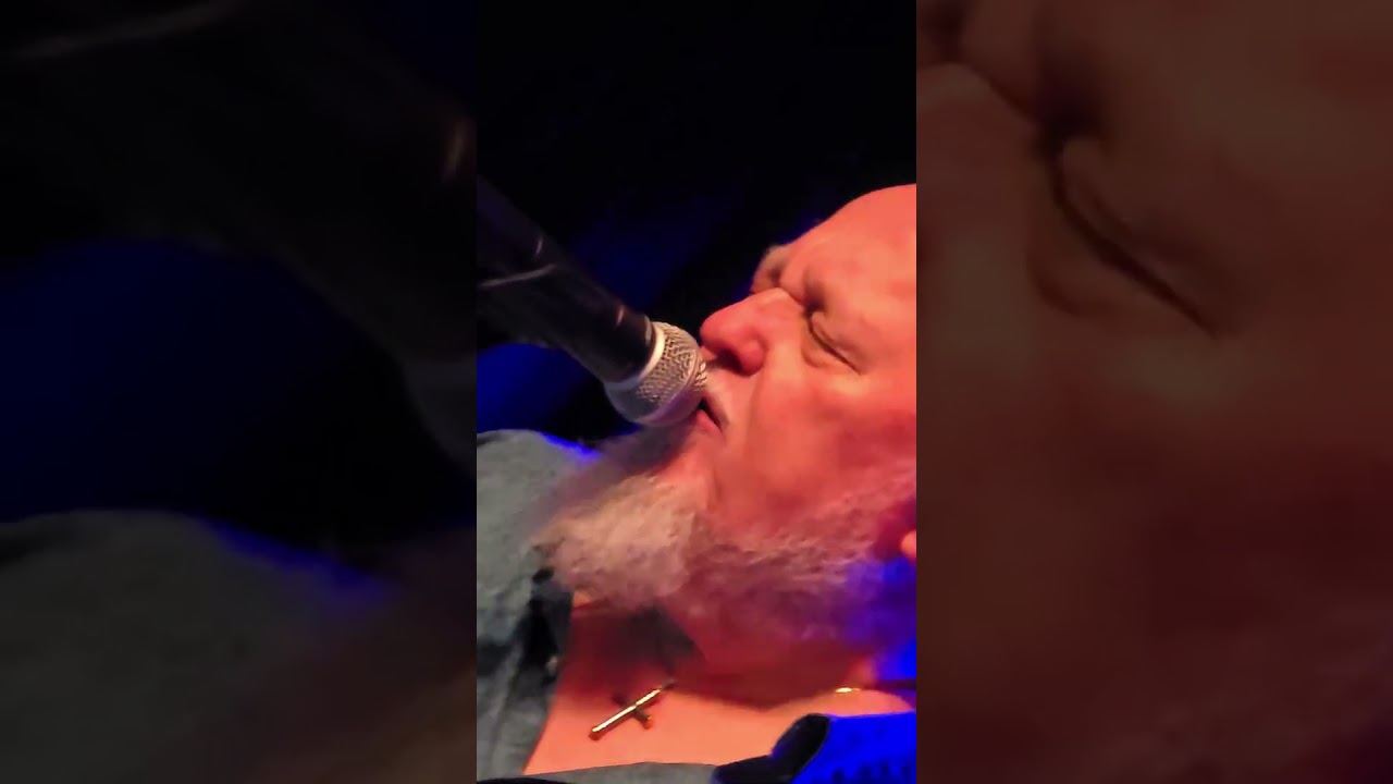 The Songs Remain: Bring It On Home m3 