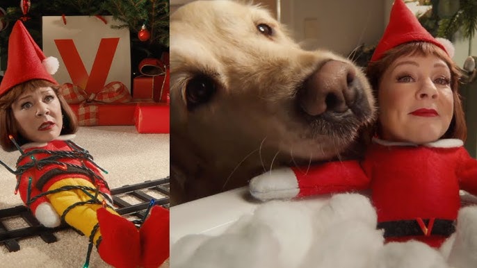 hq720.jpg?sqp=-oaymwEhCK4FEIIDSFryq4qpAx