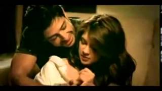 Mohamed Hamaki Ma2darsh Ansak _ محمد حماقي مقدرش أنساك